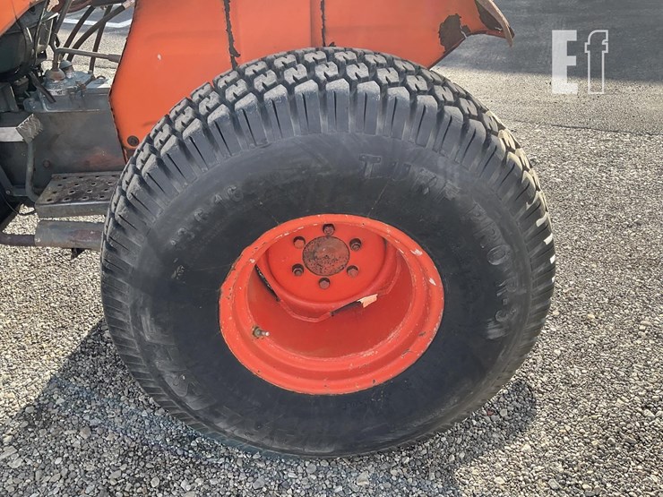 kubota-l245-image-11