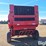 2005-case-ih-rbx562-image-6
