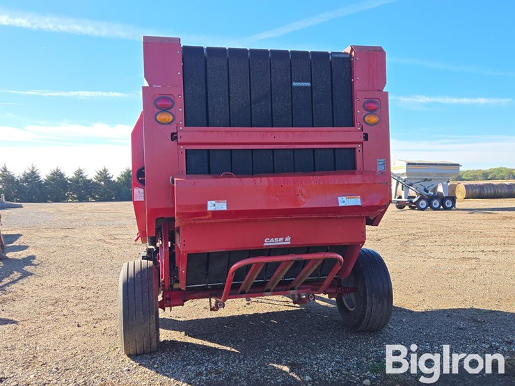 2005-case-ih-rbx562-image-6