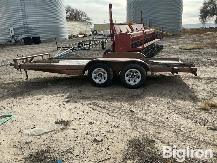 1999-aa-t/a-flatbed-trailer-image-8