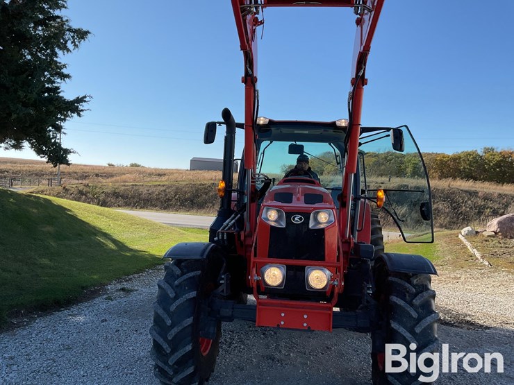 2019-kubota-m6-141-image-13