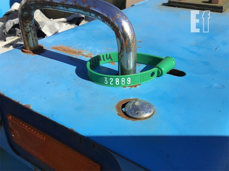 shenniu-2/25-image-18