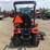 2022-kubota-bx2680-image-7