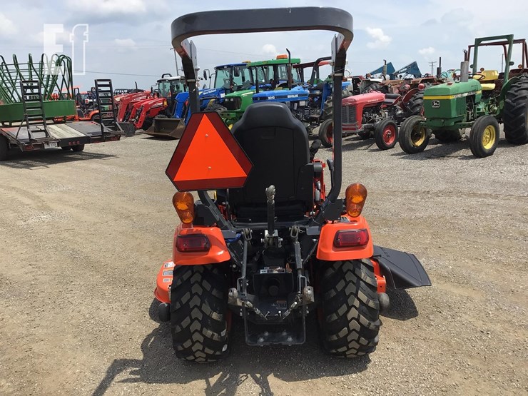 2022-kubota-bx2680-image-7