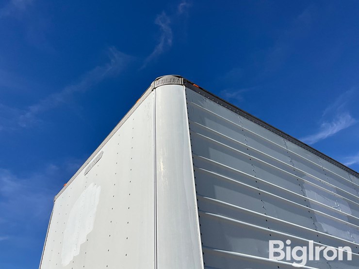 1988-utility-van-image-8