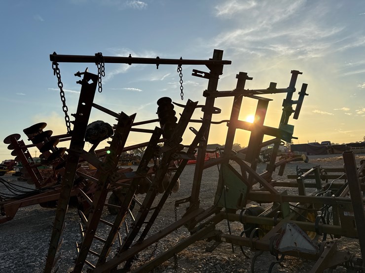 john-deere-960-image-17