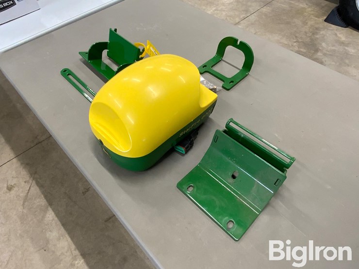 2016-john-deere-starfire-6000-image-1