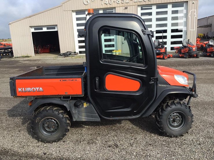 2014-kubota-rtv-x1100c-image-3