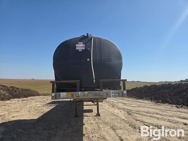 1990-brute-wilson-road-image-2