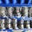 socket-set-11pc-1"-sae-&-metric-image-2