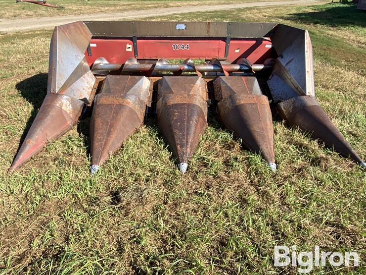 international-1460-image-2