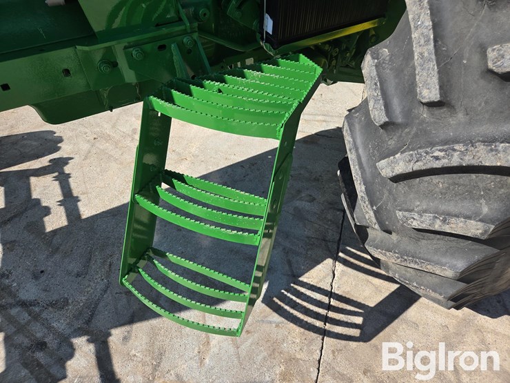 1972-john-deere-4000-image-20