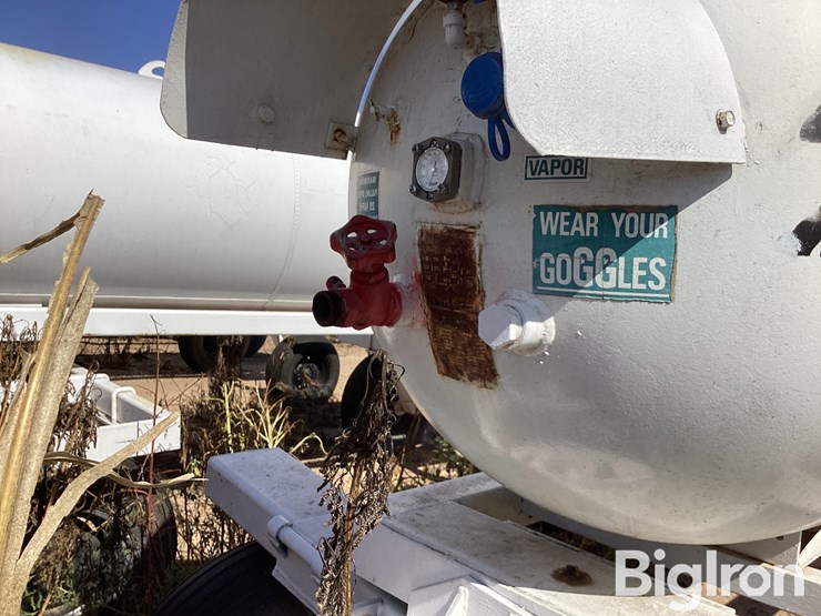 duo-lift-1000-image-16