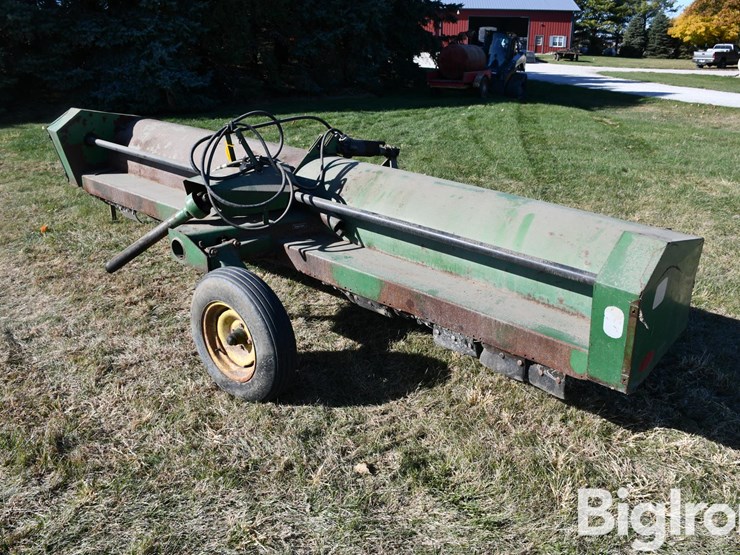 john-deere-shredder-image-7