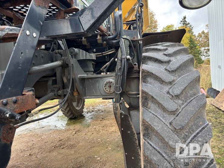 2015-ag-chem-rg1300b-image-27