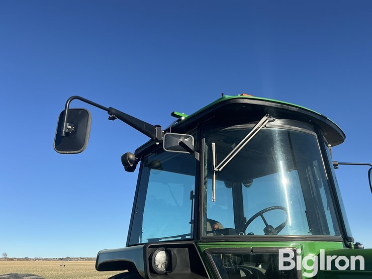 1975-john-deere-4430-image-11