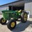 1972-john-deere-4020-image-1