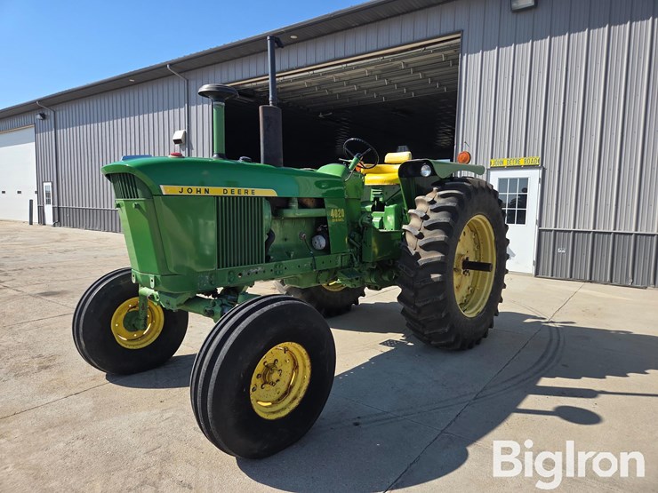 1972-john-deere-4020-image-1
