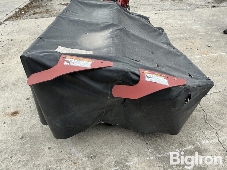 2012-new-holland-h6730-image-13