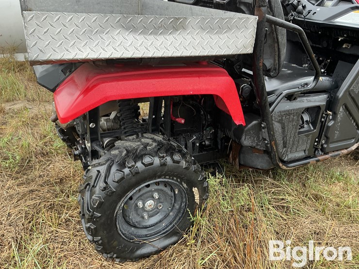 2015-pioneer-4x4-image-18