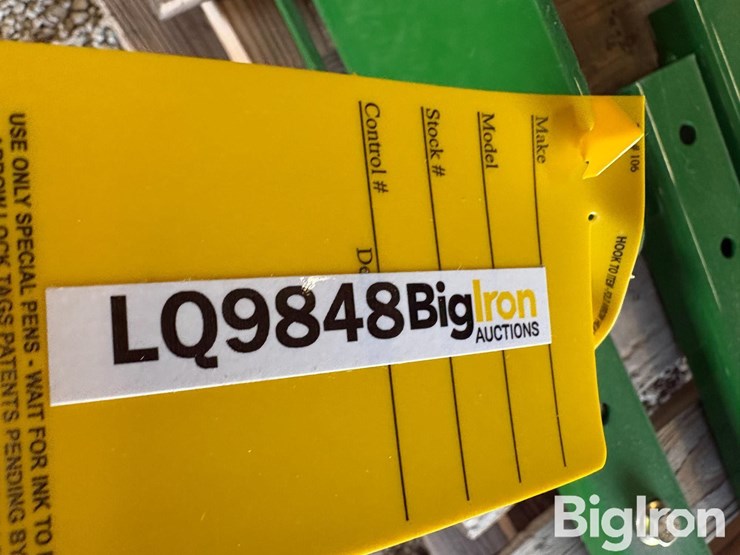 pallet-of-farm-support-image-15