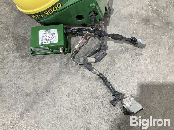 john-deere-starfire-3000-image-9