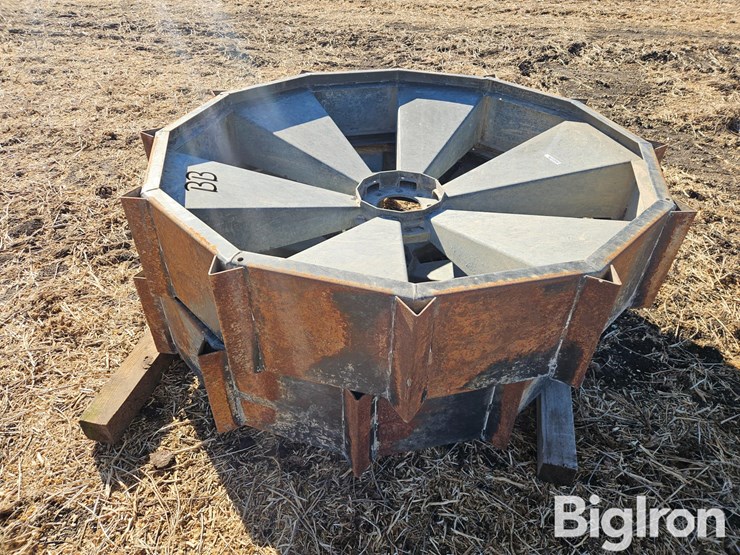 bb-steel-pivot-wheels-image-4