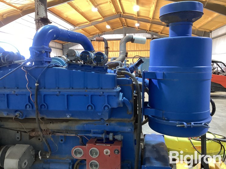 cummins-855-image-11