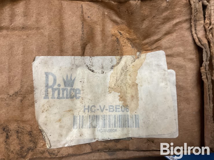 john-deere-b-image-10