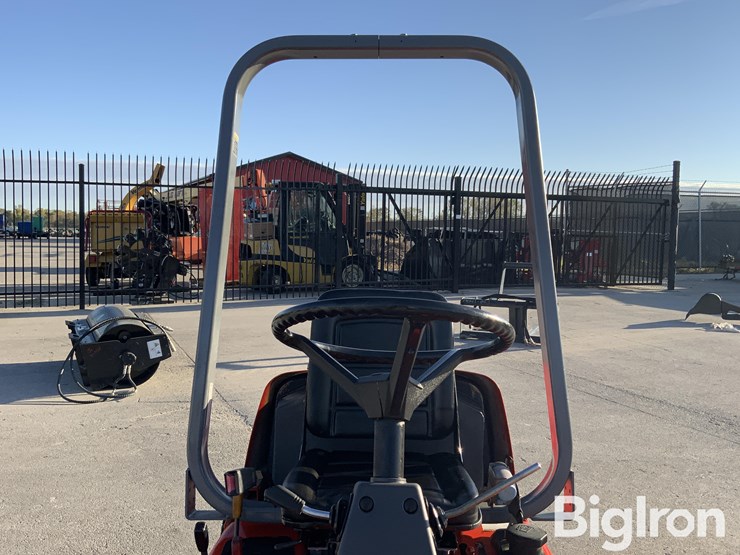 kubota-f3060-image-16