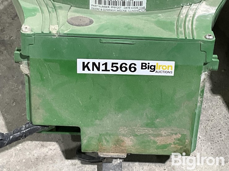 john-deere-starfire-3000-image-13