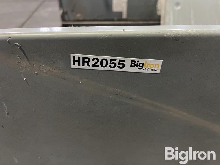 pump-panels-image-17