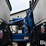 2005-kinze-3600-image-18