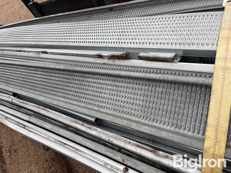 grain-bin-aeration-floor-image-10