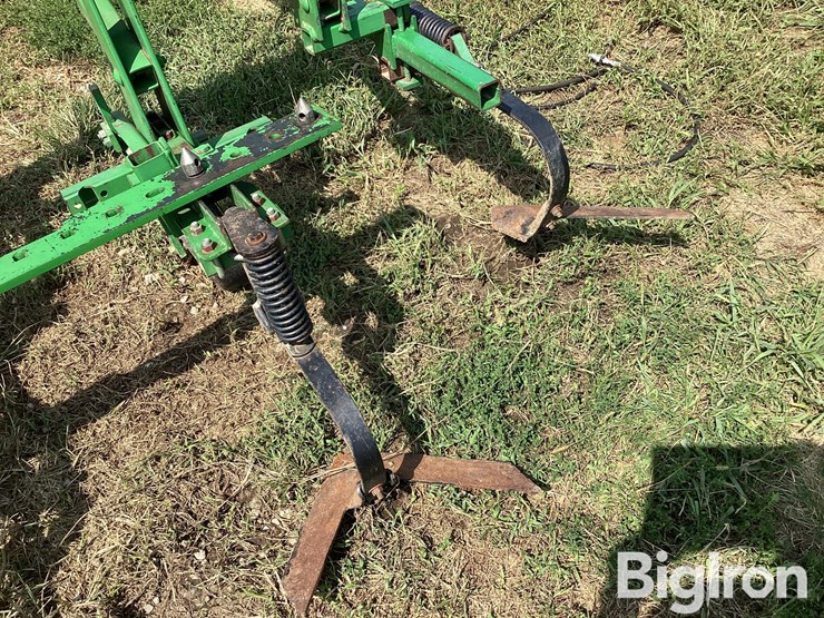 john-deere-725-image-20