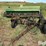 john-deere-8300-image-2