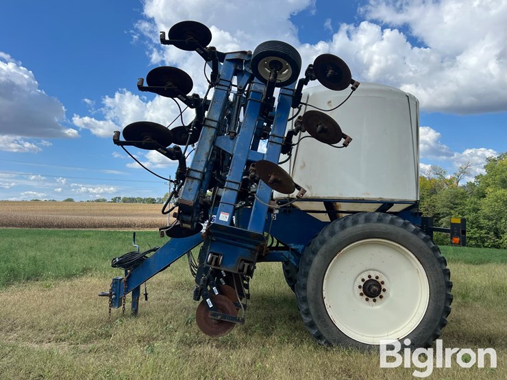 blu-jet-at4610-image-8