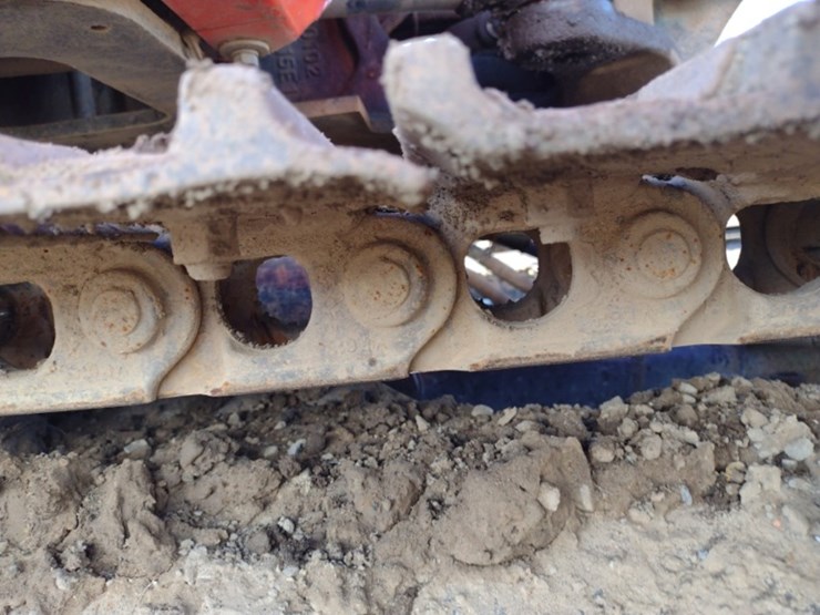 kubota-kx040-4-image-44