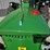 1972-john-deere-2520-image-17