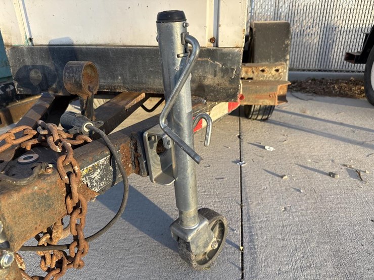 multiquip-dlw400es-image-9