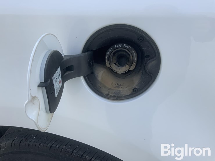 2014-ford-edge-image-17