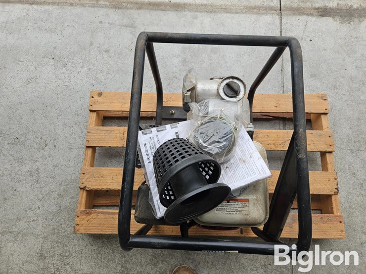 tahoe-power-3"-in/out-industrial-grade-semi-trash-pump-image-9