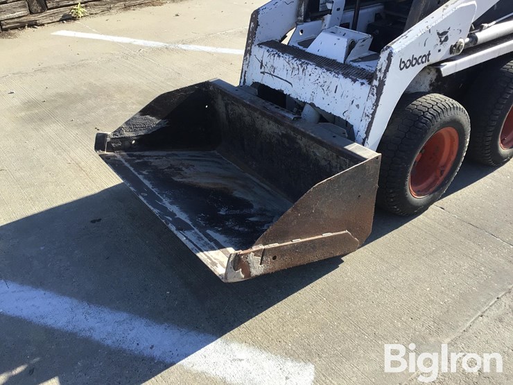 bobcat-440b-image-18