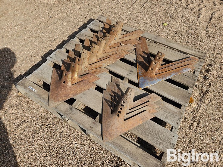 misc.-cultivator-sweeps-image-8