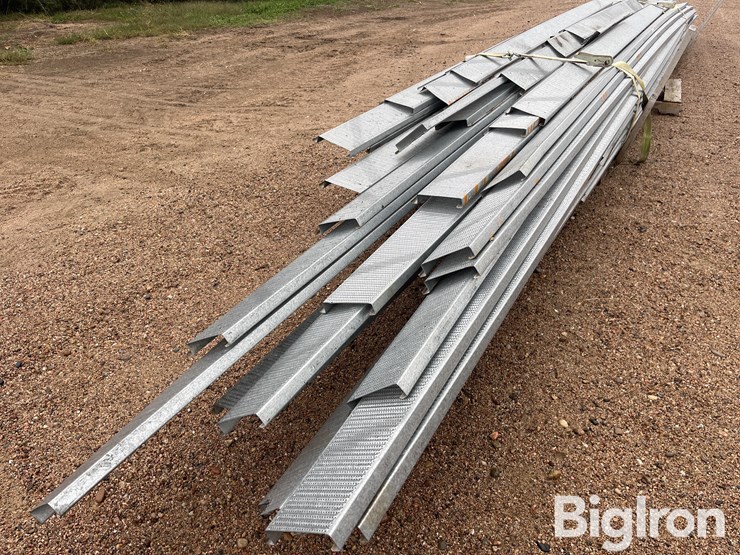 behlen-grain-bin-aeration-floor-image-17