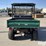 2014-kawasaki-mule-4010-image-6