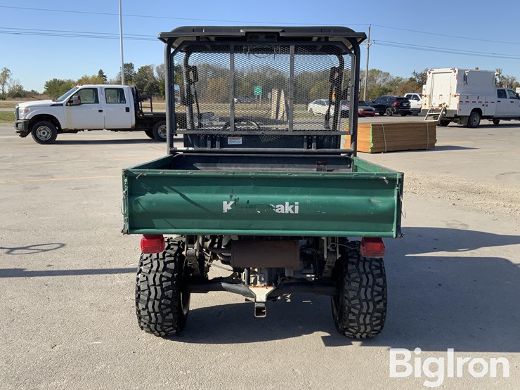 2014-kawasaki-mule-4010-image-6