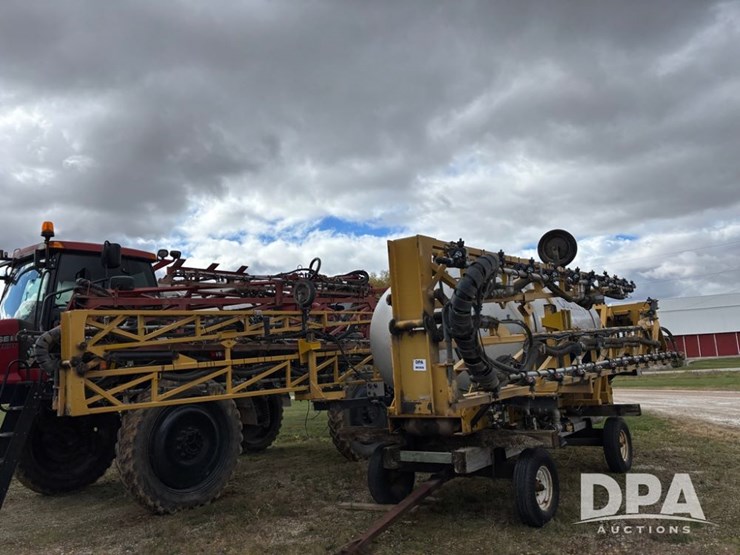 prowler-liquid-system-(dr12619)-image-4