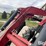 2013-case-ih-farmall-105c-image-15