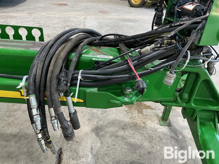 2008-john-deere-1770nt-ccs-image-13